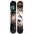 New LIB TECH 25 T. RICE PRO 155cm View 1