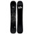 New LIB-TECH 25 SKUNK APE CAMBER 161cm View 1