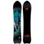 New LIB TECH 25 MC WAYFINDER II 155cm View 1