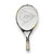Used Dunlop Racquets Junior Tennis Racquet None 21" 11375-S000353079 View 1