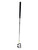 Used Odyssey BACKSTRYKE MARXMAN Mens Putter RH 11735-S000340983 View 1