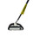 Used Odyssey BACKSTRYKE MARXMAN Mens Putter RH 11735-S000340983 View 4