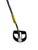 Used Odyssey BACKSTRYKE MARXMAN Mens Putter RH 11735-S000340983 View 3