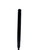 Used Odyssey BACKSTRYKE MARXMAN Mens Putter RH 11735-S000340983 View 5