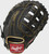New R9 12 1/2" LHT 11479-RAWR9FM18BG-03 View 3