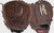 New Rawlings PLAYER PREF BB/SB Glove RH Throw 12 1/2" 11479-RAWP125BFLR View 1