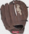 New Rawlings PLAYER PREF BB/SB Glove RH Throw 12 1/2" 11479-RAWP125BFLR View 3