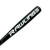 Used Rawlings VELO BBRVB High School Bat 33" -3 Drop 11506-S000270400 View 2