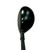 Used Taylormade STEALTH RESCUE Men's RH 4 Hybrid Senior Flex Graphite Shaft 11506-S000270402 View 4