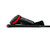Used Taylormade STEALTH RESCUE Men's RH 4 Hybrid Senior Flex Graphite Shaft 11506-S000270402 View 5