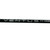 Used Taylormade STEALTH RESCUE Men's RH 4 Hybrid Senior Flex Graphite Shaft 11506-S000270402 View 7