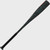 New Easton TANGO BB/SB USA 2 5/8 Bat 11479-TANGO View 3