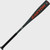 New Easton TANGO BB/SB USA 2 5/8 Bat 11479-TANGO View 2