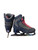 Used Lifecore LINWOOD Girls Figure Skate Grey Youth 12.0 11095-S000094921 View 1