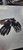New STX Strike Gloves 11497-STXGLOVES View 1