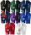 BB/SB BB/SB / Batting Gloves View 1