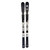 Used Salomon X WING Mens DH Ski/Binding None 170 cm 11776-S000375072 View 1