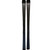 Used Salomon X WING Mens DH Ski/Binding None 170 cm 11776-S000375072 View 2