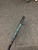 Used Pro Kennex GRAPHITE EXPLORER 110 Adult Tennis Racquet None Unknown 11162-S000419280 View 4