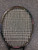 Used Pro Kennex GRAPHITE EXPLORER 110 Adult Tennis Racquet None Unknown 11162-S000419280 View 5