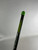 Used Franklin VENOM 32 Men Atk/Mid Complete Stick Green 11834-S000028708 View 3