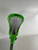 Used Franklin VENOM 32 Men Atk/Mid Complete Stick Green 11834-S000028708 View 1