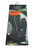New Pro Series VAPOR Cool Edge Pool Glove / Billiards Glove MD 11731-S000126976 View 1