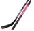 New V1.0 TEK FLEX 30 RH PNK 11891-PTS38450003R View 1