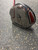 Used Ping G25 Mens Fairway Wood RH 3 wood 11774-S000077485 View 4