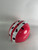 Used RADIO FLYER HELMET Bike Helmet Pink One Size 11834-S000028731 View 1