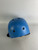 Used BLUE BIKE HELMET Bike Helmet Royal Blue One Size 11834-S000028732 View 2