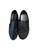 Dance shoes  View 1
