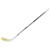 New SHERWOOD T20 ABS-JR RH 11147-SHRSTT20ABSJRRH26 View 1
