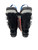 Used Nordica DOBERMANN TEAM 60 Boys DH Ski Boot Black 190 MP - Y12 11774-S000077492 View 4