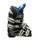 Used Nordica DOBERMANN TEAM 60 Boys DH Ski Boot Black 190 MP - Y12 11774-S000077492 View 3