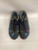 Used Nike Soccer Cleats Black Junior 05.5 11851-S000024824 View 1
