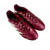 Used Adidas COPA PURE 2 ELITE SOFT GROUND Soccer Cleats Purple Junior 05 New Condition 11506-S000270410 View 2