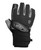 New MENS KLUTCH WRIST WRAP LARGE 11884-LFT121003 View 1