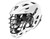 Warrior Burn Lacrosse Helmet View 1