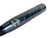 New Louisville Slugger LXT FPLXD11-25 -11 Fastpitch Softball Bat 32" 32/21 11731-S000126979 View 2