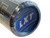 New Louisville Slugger LXT FPLXD11-25 -11 Fastpitch Softball Bat 32" 32/21 11731-S000126979 View 10