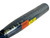 New Louisville Slugger LXT FPLXD11-25 -11 Fastpitch Softball Bat 32" 32/21 11731-S000126979 View 8
