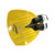 Finis Water Sports Snorkel Equipment View 1