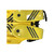 Finis Water Sports Snorkel Equipment View 2