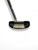 Used Never Compromise GrayZone G24 11863-S000018709 View 2