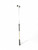 Used Never Compromise GrayZone G24 11863-S000018709 View 1