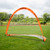 New SOCCER GOAL 6' X 4' 11884-CHPNS32I View 1