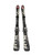 New VOLKL RTM 142 11732-62WVOLKLRTM142 View 1
