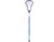 Brine Krown Rise Women's Complete Stick #KRWNRISE4 View 1