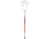 Brine Krown Rise Women's Complete Stick #KRWNRISE4 View 2